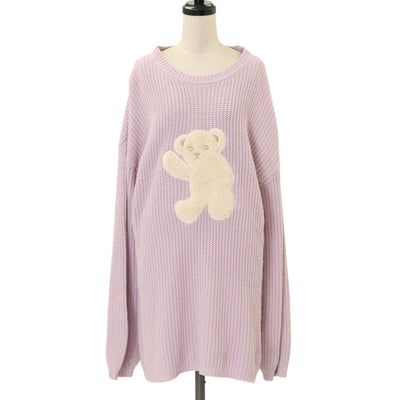 USED】【シュエット】ベルセゾンのクラシックハット | その他ブランド
