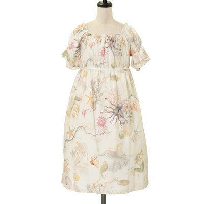 USED】Candy Petit Heartワンピース | Angelic Pretty Wunderwelt