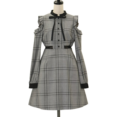 USED】Cream Soda Mermaidカットワンピース | Angelic Pretty