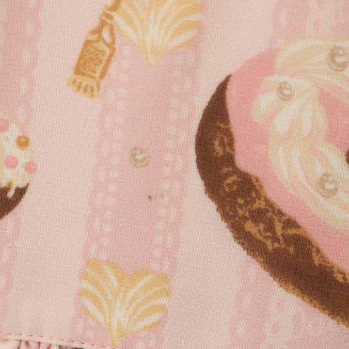 USED】Melty Creamドーナツワンピース | Angelic Pretty | ロリータ
