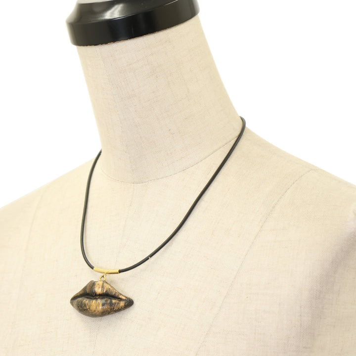 USED】【MALICIOUS.X】LIP CHOKER | その他ブランド Wunderwelt Online