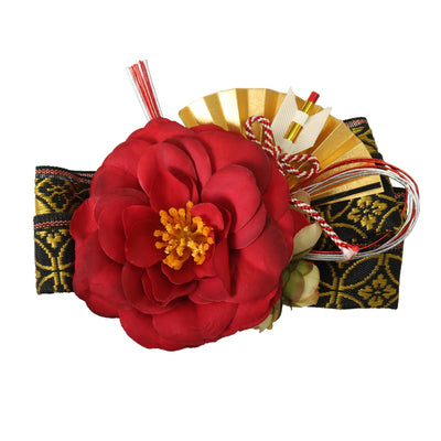 USED】菫の花束キャノチエ | Melody BasKet Wunderwelt Online Shop