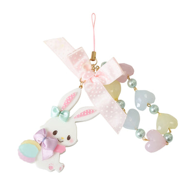 USED】ガーディアンユニコーンワンピース | Angelic Pretty Wunderwelt