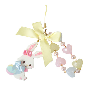 USED】Angelic Batベレー | Angelic Pretty | ロリータ ゴスロリ