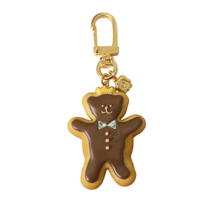 USED】「Q-pot.×美少女戦士セーラームーン」プリンセス・ムーン