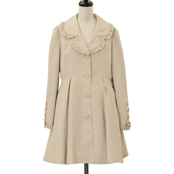 USED】Dollyショートコート(無地) | Angelic Pretty | ロリータ