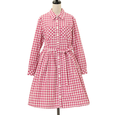 USED】Dreamy Jewelワンピース | Angelic Pretty | ロリータ ゴスロリ