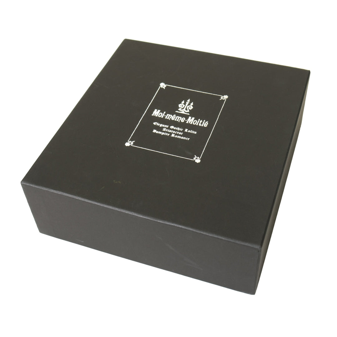 USED】ワイングラスセット | Moi-même-Moitié Wunderwelt Online Shop