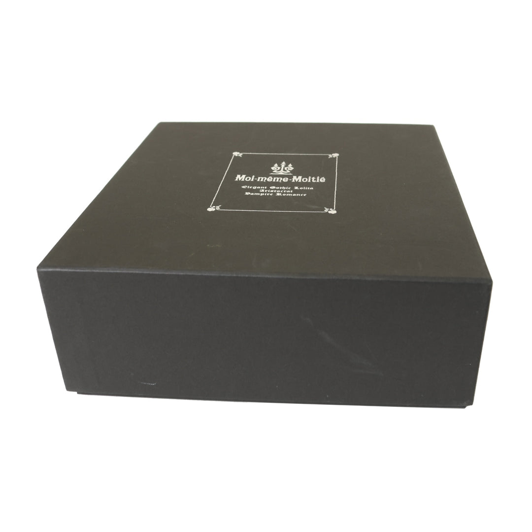 USED】ワイングラスセット | Moi-même-Moitié Wunderwelt Online Shop
