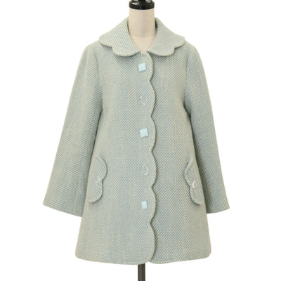 USED】ラブベリーdress | MILK | ロリータ ゴスロリブランド服・古着の
