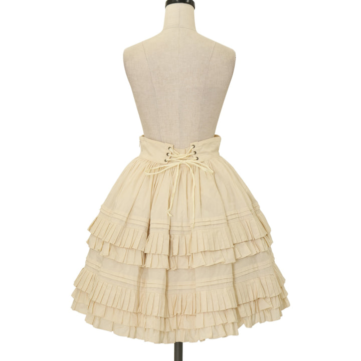 Juliette et Justine ローブ ドゥ シュリーシュールロワール USED】ジュップ ドゥ シュリーシュールロワール | Juliette et Justine