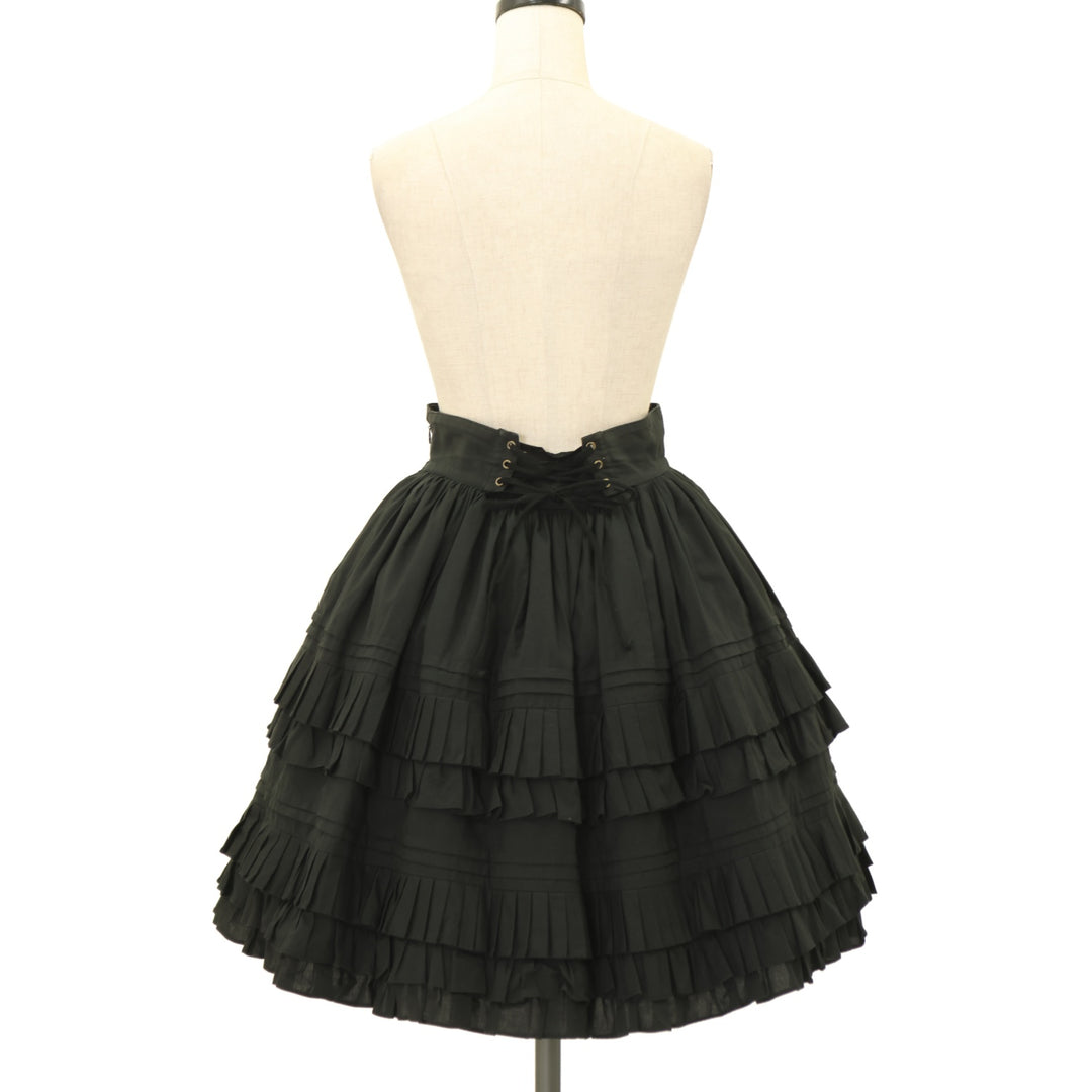 Juliette et Justine ローブ ドゥ シュリーシュールロワール USED】ジュップ ドゥ シュリーシュールロワール | Juliette et Justine