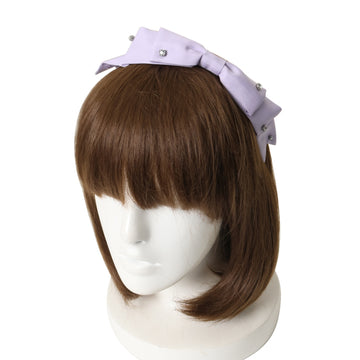USED】Jewel Marineティアードジャンパースカート| Angelic Pretty