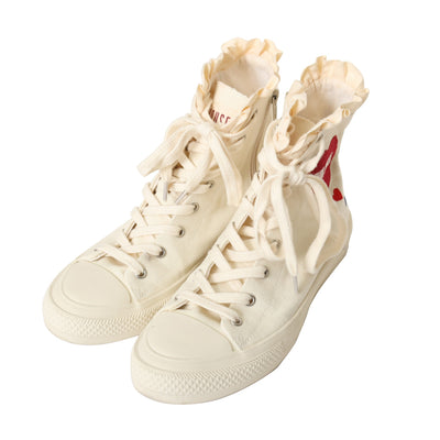 USED】【Mサイズ】Tea Party Shoes | Angelic Pretty Wunderwelt