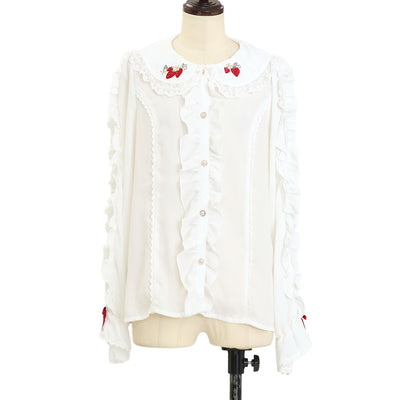 USED】【axes femme kawaii/Mサイズ】タータンチェックジャンスカ
