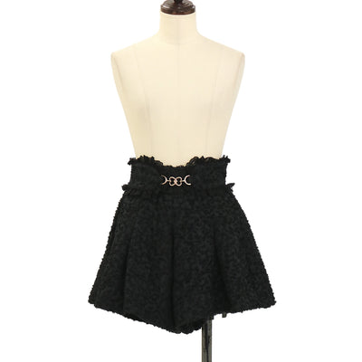 USED】【CATCOCOON/Mサイズ】A Doll's House スカート | その他