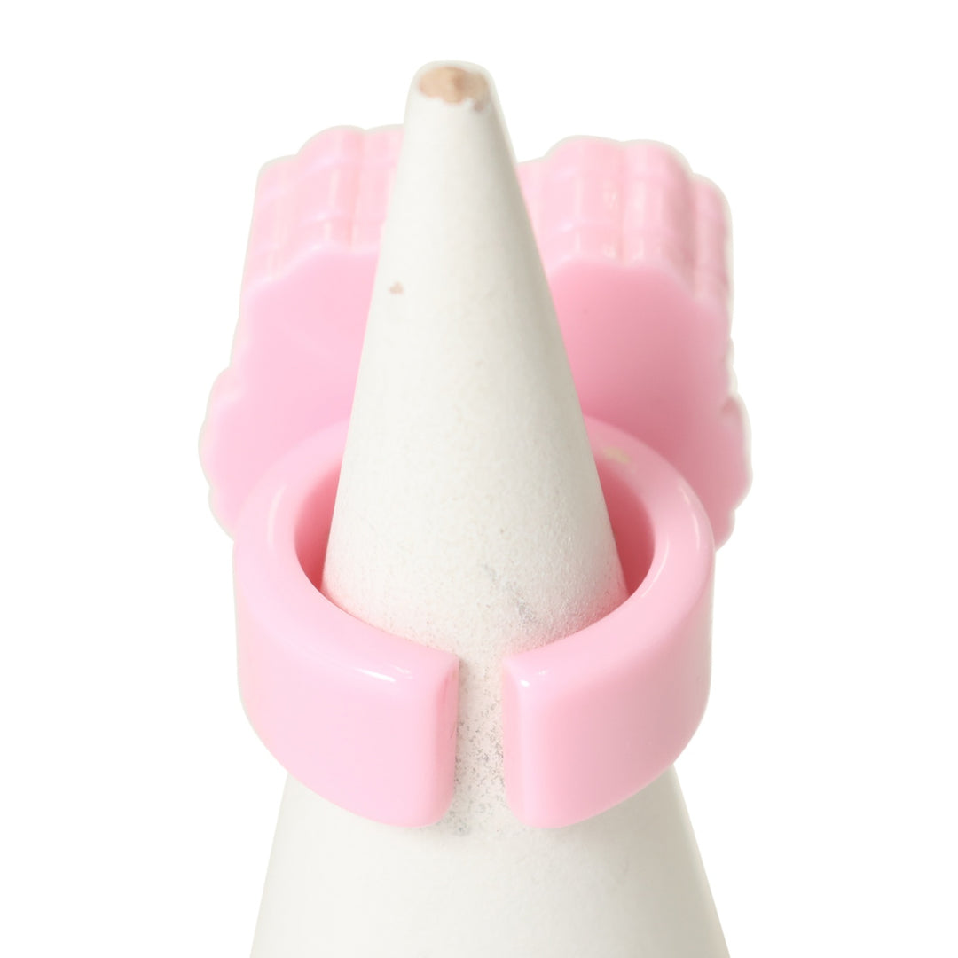 USED】Happy Cakesリング | Angelic Pretty | ロリータ ゴスロリ