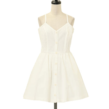 USED】ラブリーハートエプロン | Angelic Pretty | ロリータ ゴスロリ