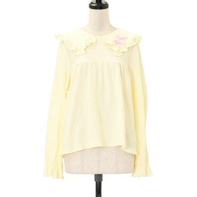 USED】【Mサイズ】3段レースキャミソール | Jane Marple Wunderwelt
