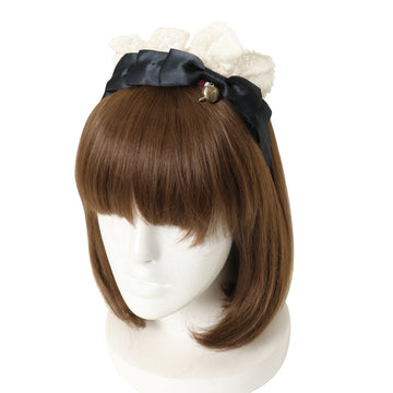USED】ロココブーケドールハット | Victorian Maiden | ロリータ
