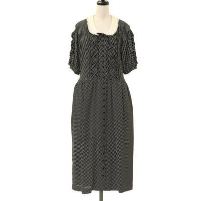 USED】Stellaワンピース | metamorphose Wunderwelt Online Shop