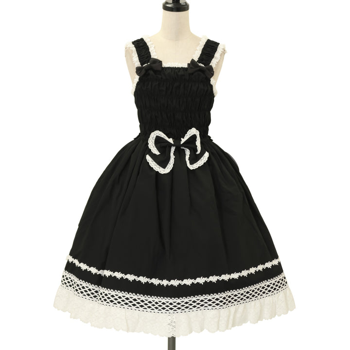 シャーリングプリンセスジャンパースカート　BABY USED】シャーリングプリンセスジャンパースカート | BABY, THE STARS