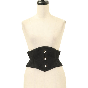 USED】Sirenettaパールコルセット | Sheglit Wunderwelt Online Shop