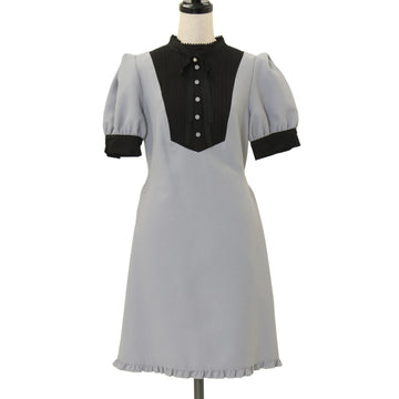 USED】メルカトル骨董品店ワンピース | Angelic Pretty | ロリータ