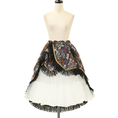 USED】Photogenic Palletスカート | Angelic Pretty | ロリータ
