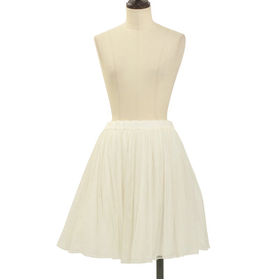 USED】Dreamy Girlスカート | Angelic Pretty Wunderwelt Online Shop