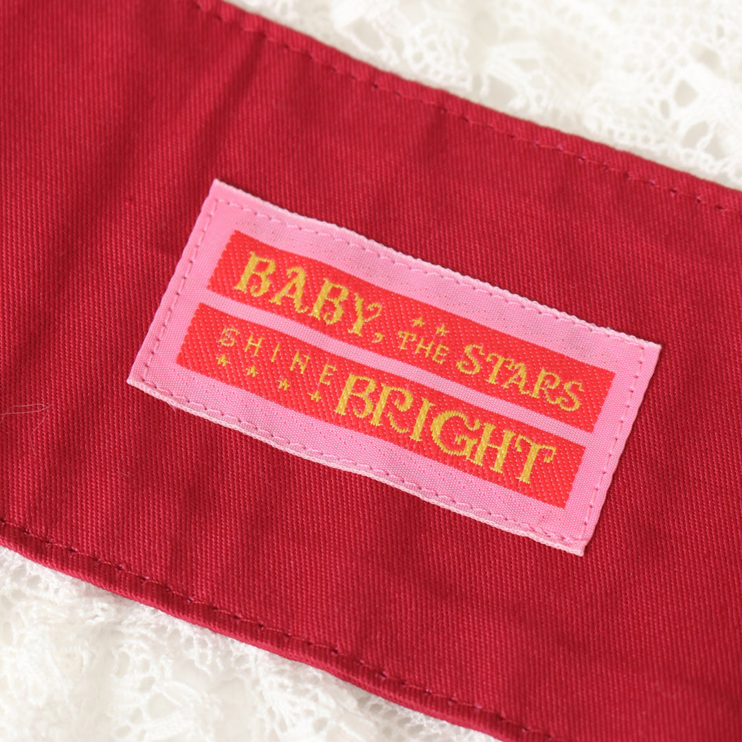 USED】プリンセスドロップヘッドドレス | BABY, THE STARS SHINE