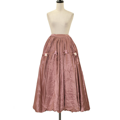 USED】Decoration Ice Cream スカート | Angelic Pretty | ロリータ