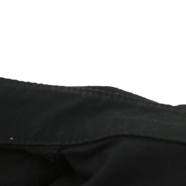 morphose 黒半袖ブラウス USED】半袖ブラウス | metamorphose Wunderwelt Online Shop - Gothic