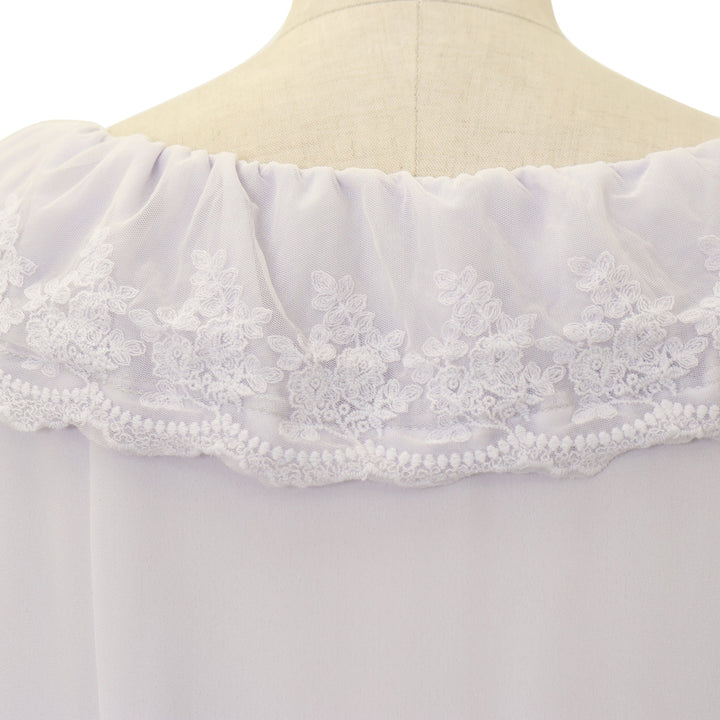 USED】【Vallée lys】Seraph フィッシュテールカーディガン | ATELIER