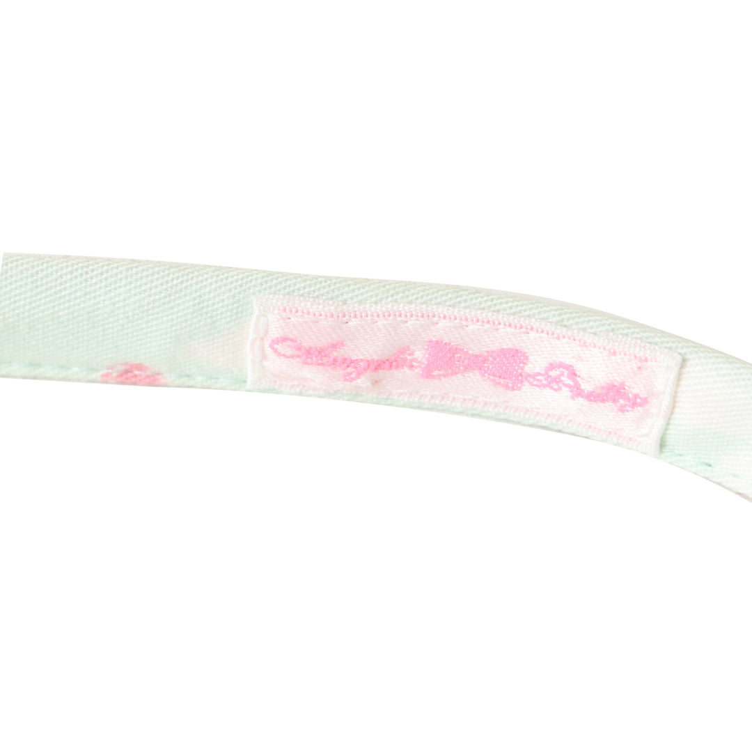 USED】Promenade de Paris カチューシャ | Angelic Pretty | ロリータ