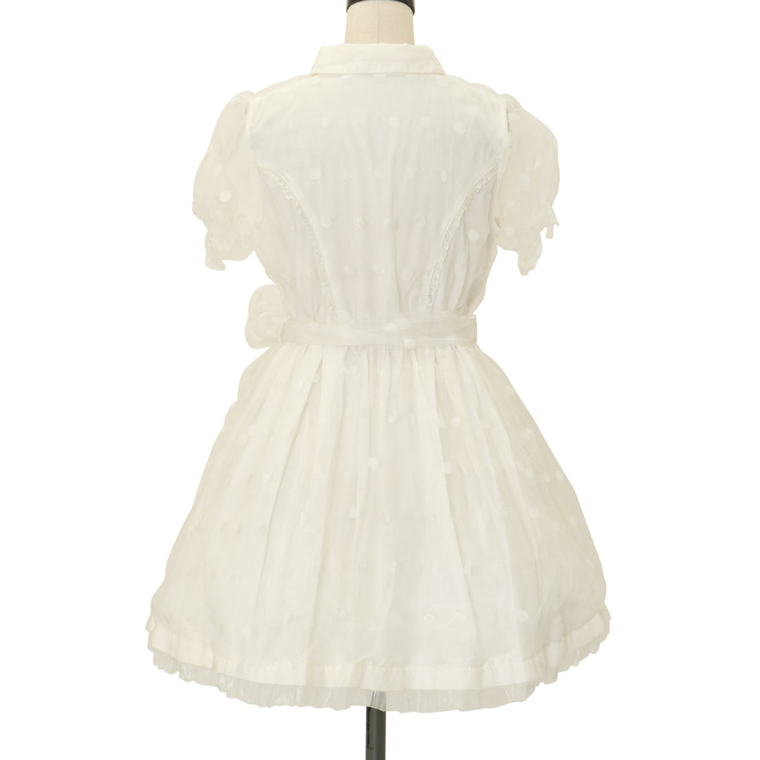 USED】ハートワンピ | LIZ LISA Wunderwelt Online Shop - Gothic