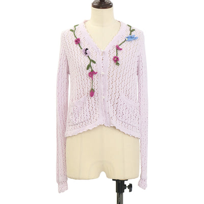 USED】ギンガム カーゴ PA | MILK | ロリータ ゴスロリブランド服