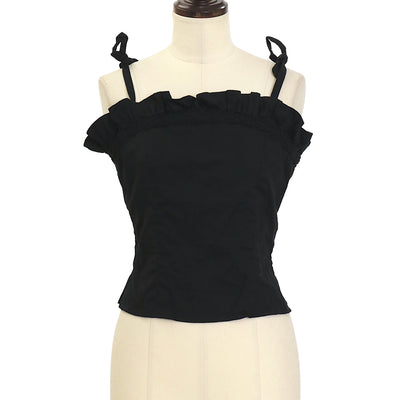 USED】ONESTE クリノリンコルセット | Ozz On Wunderwelt Online Shop