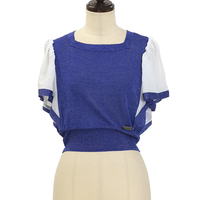 USED】アクリルスタンド | Moi-même-Moitié Wunderwelt Online Shop