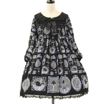 ロリータ ゴスロリブランド服・古着の通販はワンダーウェルト | WunderWelt