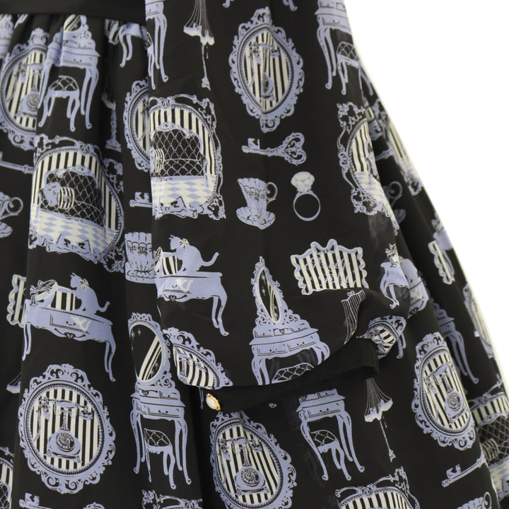 USED】Sweet Girl Roomワンピース | Angelic Pretty | ロリータ