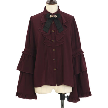 ロリータ ゴスロリブランド服・古着の通販はワンダーウェルト | WunderWelt
