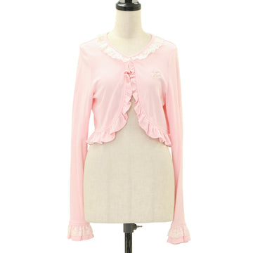 USED】トッピングハートオーバーニー | Angelic Pretty | ロリータ