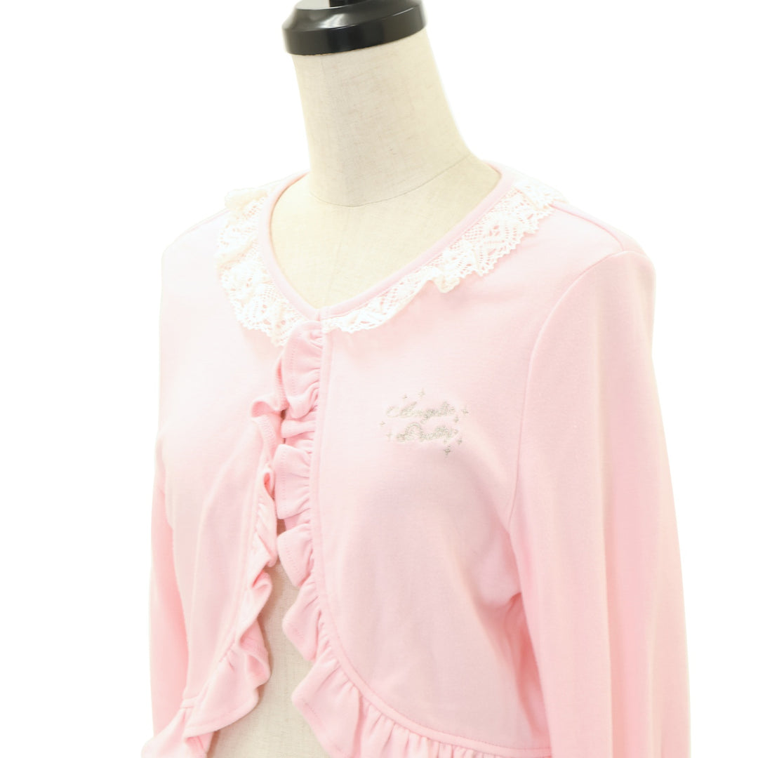 Angelic Pretty ワンピース ボレロ セット M 商品詳細ページ