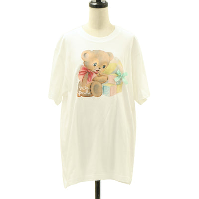 USED】Pure Memoryカットソー | Angelic Pretty | ロリータ ゴスロリ