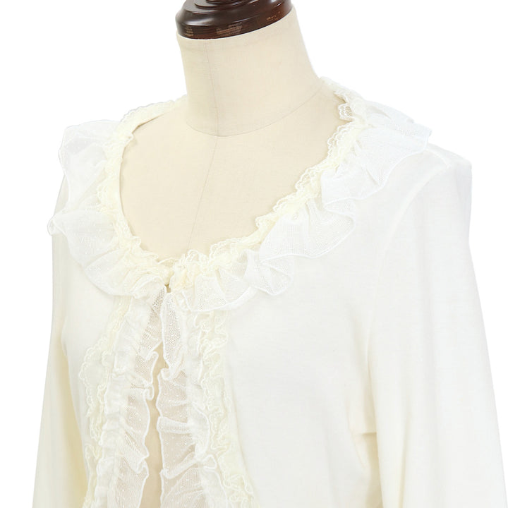 USED】Romanticリボンボレロ | Angelic Pretty | ロリータ ゴスロリ