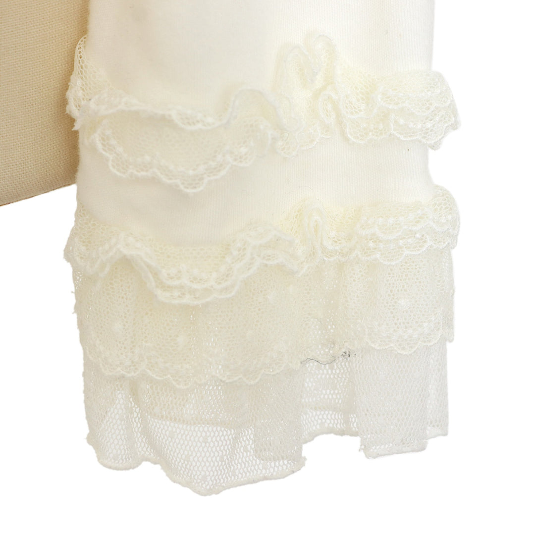 USED】Romanticリボンボレロ | Angelic Pretty Wunderwelt Online Shop