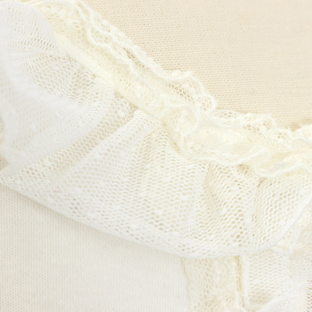 USED】Romanticリボンボレロ | Angelic Pretty Wunderwelt Online Shop
