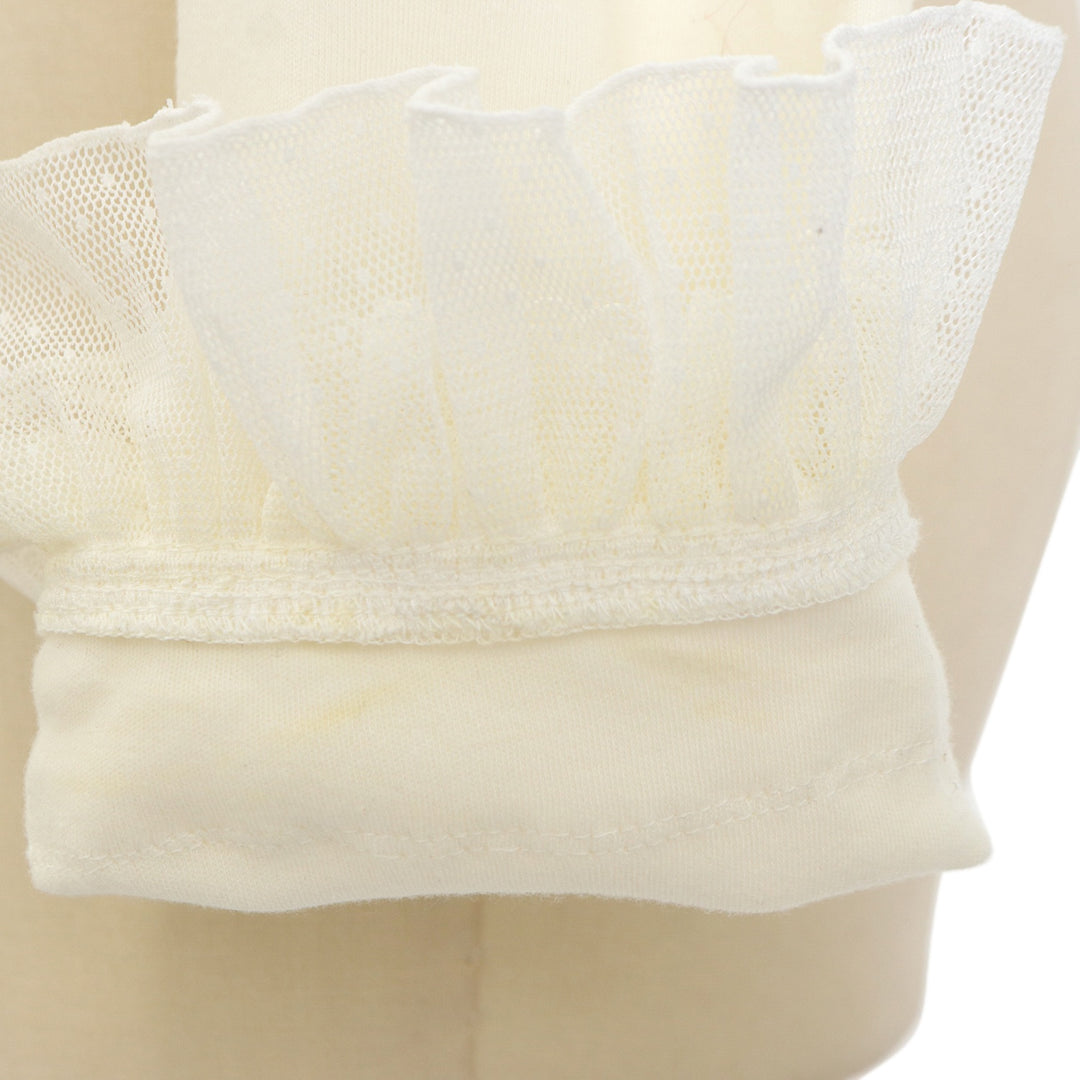USED】Romanticリボンボレロ | Angelic Pretty Wunderwelt Online Shop