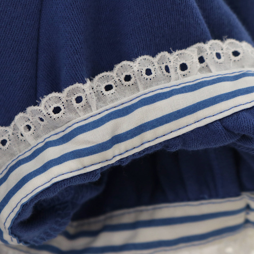 USED】Pure Memoryカットソー | Angelic Pretty | ロリータ ゴスロリ